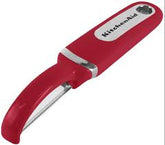 Euro Peeler